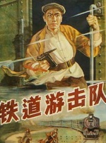 久9这里精品免费视频